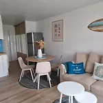 Appartement Et Le Chardonnay