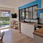 Et Le Chardonnay Appartement