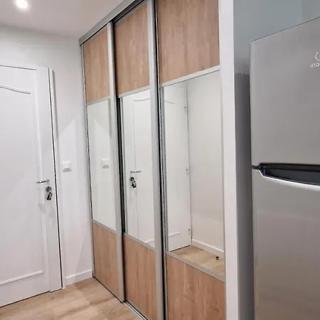 Et Le Chardonnay * La Baule-Escoublac