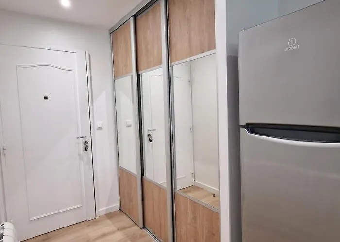 Et Le Chardonnay * La Baule