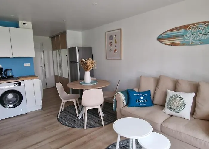 Daire Et Le Chardonnay