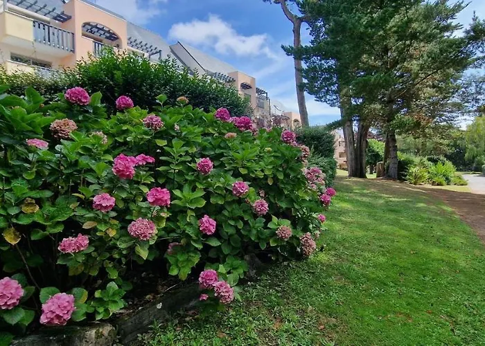 Et Le Chardonnay Daire *