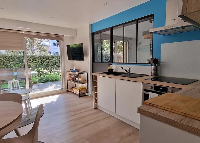 Et Le Chardonnay Daire